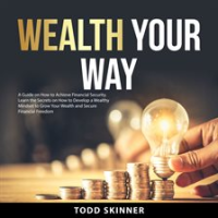 Wealth_Your_Way